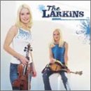 Review Larkins  / The Larkins