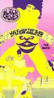 Who Killed That Bird on Your Window Sill [VHS]