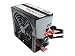 Thermaltake ToughPower Cable Management W0116 - Power supply ( internal ) - ATX12V 2.2/ EPS12V - AC 115/230 V - 750 Watt - 19 output connector(s) - active PFC