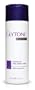 Glytone Mild Cream Wash 6.7 fl oz.