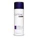 Glytone Mild Cream Wash 6.7 fl oz.