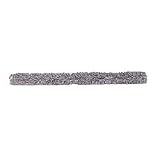 Rico Tenor Sax Neck Saver