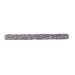 LaVoz Tenor Sax Neck Saver (Tenor Sax Neck Saver)