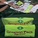 Gregson Lifesaver System Deluxe