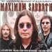 Audio Biography CD