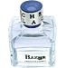 Kitchen & Housewares : AFTERSHAVE BALM 6.6 OZ - BAZAR by Christian Lacroix
