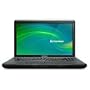 Lenovo G550 Series 2958XFU 15.6-Inch Laptop (Black)