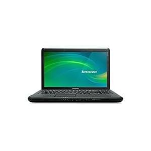 Lenovo G550 Series 2958XFU Lenovo G550 Series 2958XFU