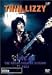 THIN LIZZY:LIVE AT THE REGAL THEATRE HITCHIN,1983