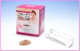 �R���[�Q���J�t�F2500