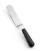 Martha Stewart Collection Soft Grip Icing Spatula