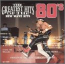 The Greatest Hits of the '80s, Vol. 4