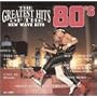 The Greatest Hits of the '80s, Vol. 4