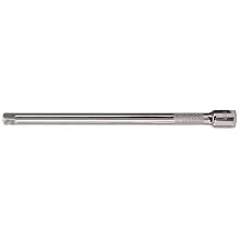 Armstrong 10-924 1/4-Inch Drive Extension, 10-Inch