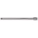 Armstrong 10-924 1/4-Inch Drive Extension, 10-Inch