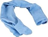 Ergodyne Chill-Its 6602 Blue Cooling Towel