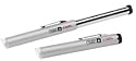 Educational Insights Pocket Scope (GeoVision Precision Optics)