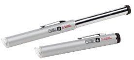 Childrens Toyshop  Toys : Pocket Scope (GeoVision Precision Optics)