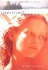Seventeenth Summer (Archway Paperback)