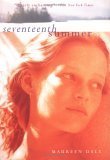 Seventeenth Summer (Archway Paperback)