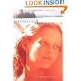 Seventeenth Summer