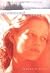 Seventeenth Summer (Archway Paperback)