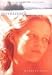 Seventeenth Summer