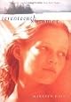 Seventeenth Summer by Maureen Daly