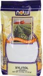 Xylitol 100% Pure 2.5 lbs