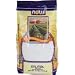 Xylitol 100% Pure 2.5 lbs