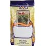 Xylitol 100% Pure 2.5 lbs