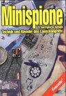 Produkt-Bild: Minispione