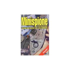 Minispione