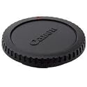 Adorama Body Cap for all Canon FD Mount Cameras.