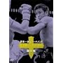K-1 WORLD MAX 2005 ~���E�ꌈ��g�[�i�����g~ [DVD]