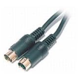 SOUTHWESTERN BELL M61135 S-VHS Cables