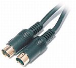 SOUTHWESTERN BELL M61135 S-VHS Cables
