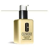 Clinique Dramatically Different Moisturizing Gel