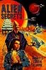Alien Secrets