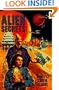 Alien Secrets
