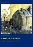 Hotel Garni