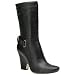 Poetic Licence Women's Copy Cat Boot