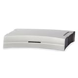 HAVA Titanium HD TV Device