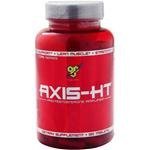 Axis-HT 120 tabs