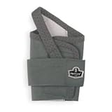 Proflex 4000 Flexion Limitation Wrist Support