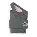 Proflex 4000 Flexion Limitation Wrist Support