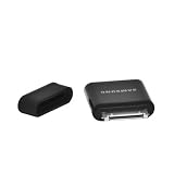 Samsung EPL-1PL0BEGXAR USB Connection Kit