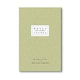 Bella Cucina Artful Food II Piccolo Libro 25 Simple Recipes