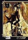 xxxHOLIC 05