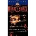 Monkey Shines [VHS]